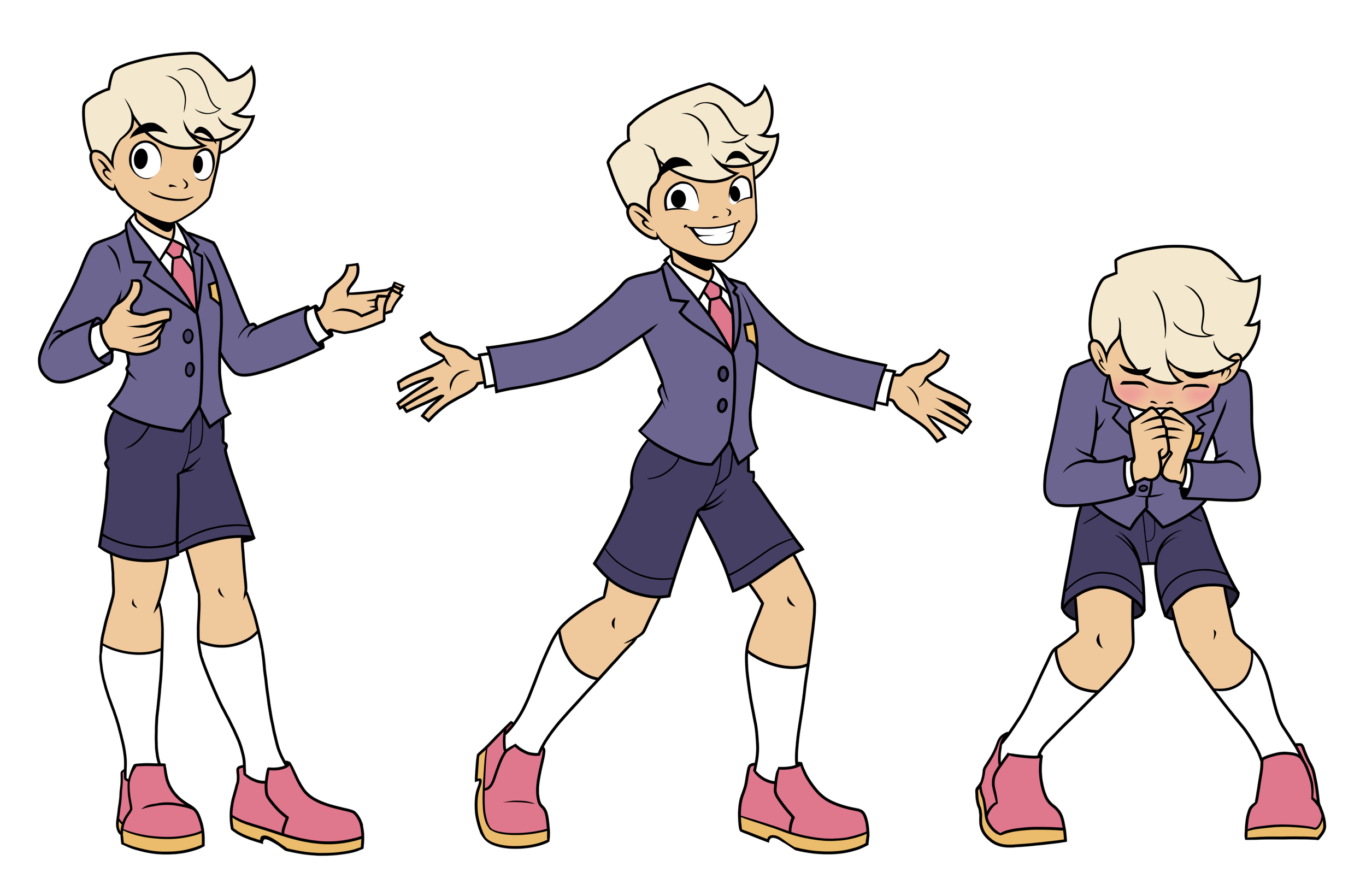 BeeMine_Beau_Actions.png