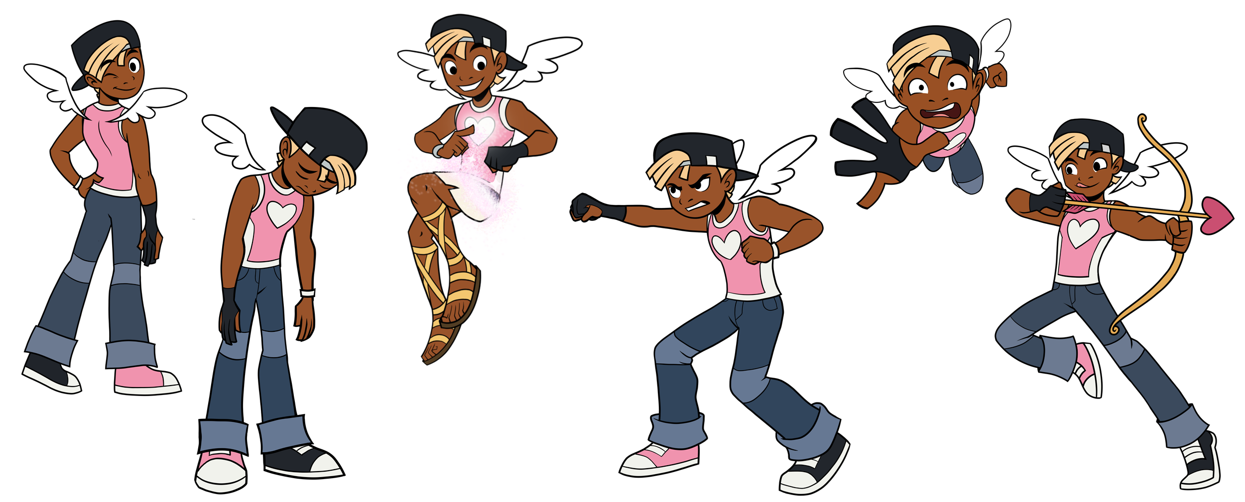 Cupid_ActionSheet.PNG