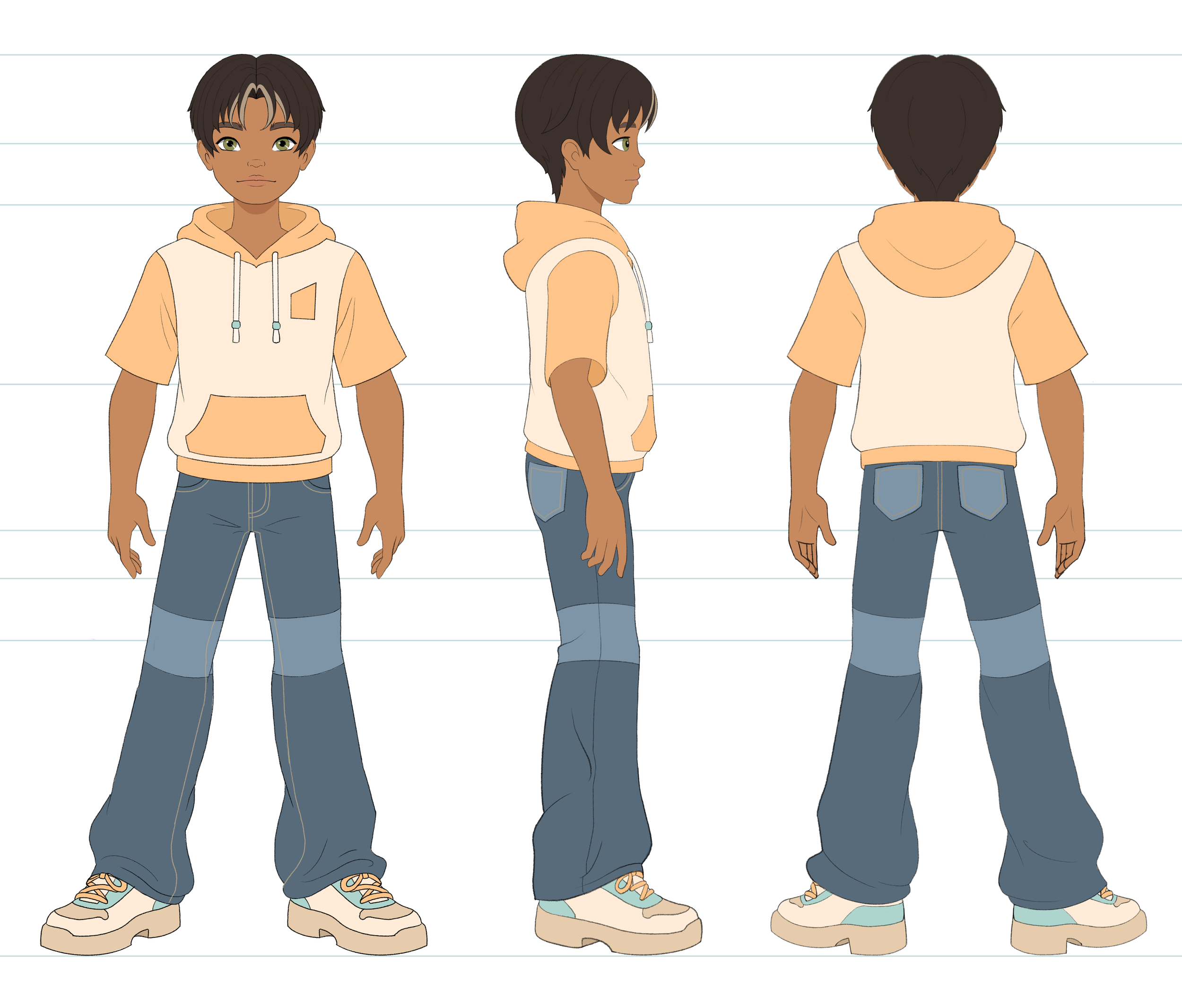 TweenJaxon_CGI_Turnaround.PNG