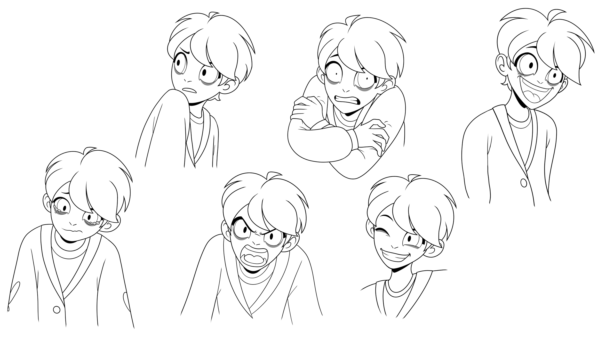 Mothboy_Expressions.PNG