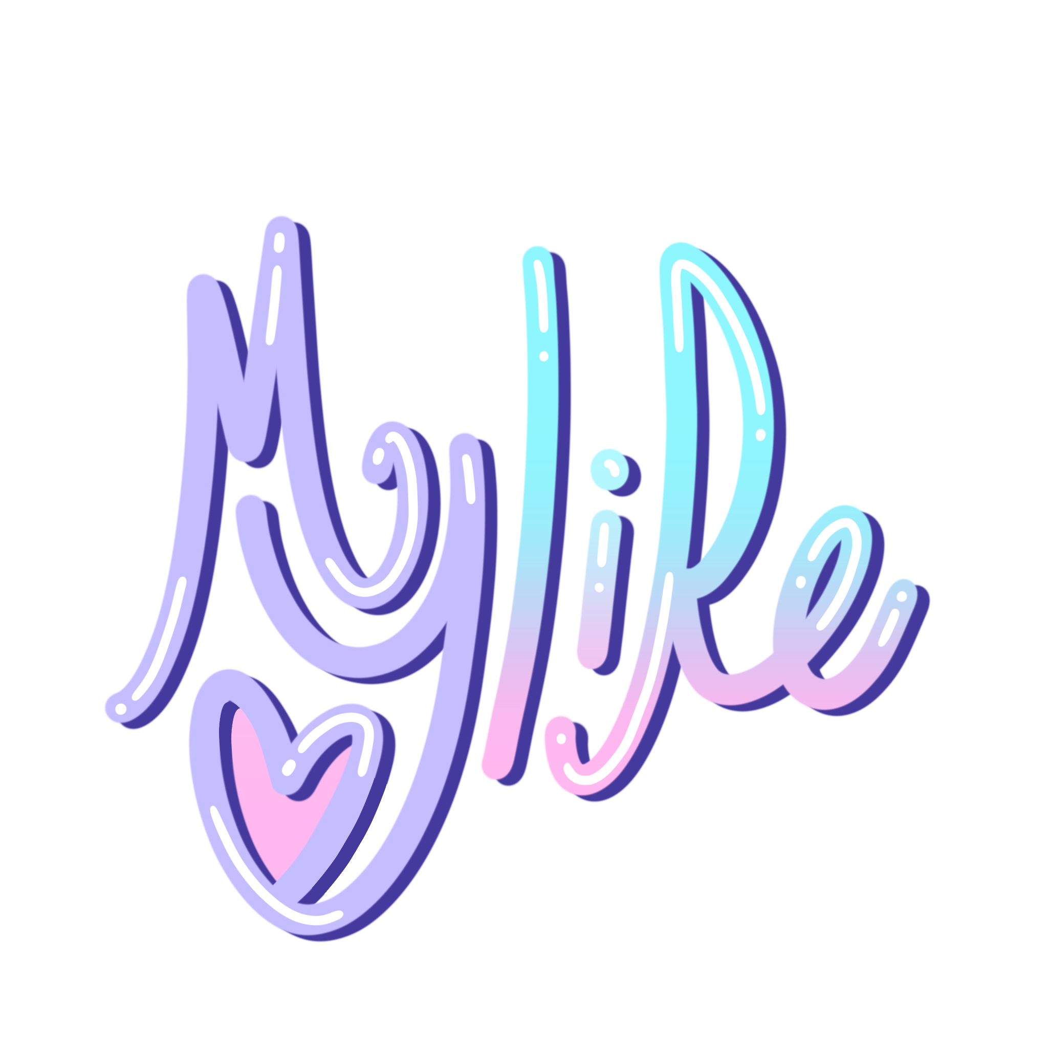 MichaelFord_Logo_MyLife.PNG