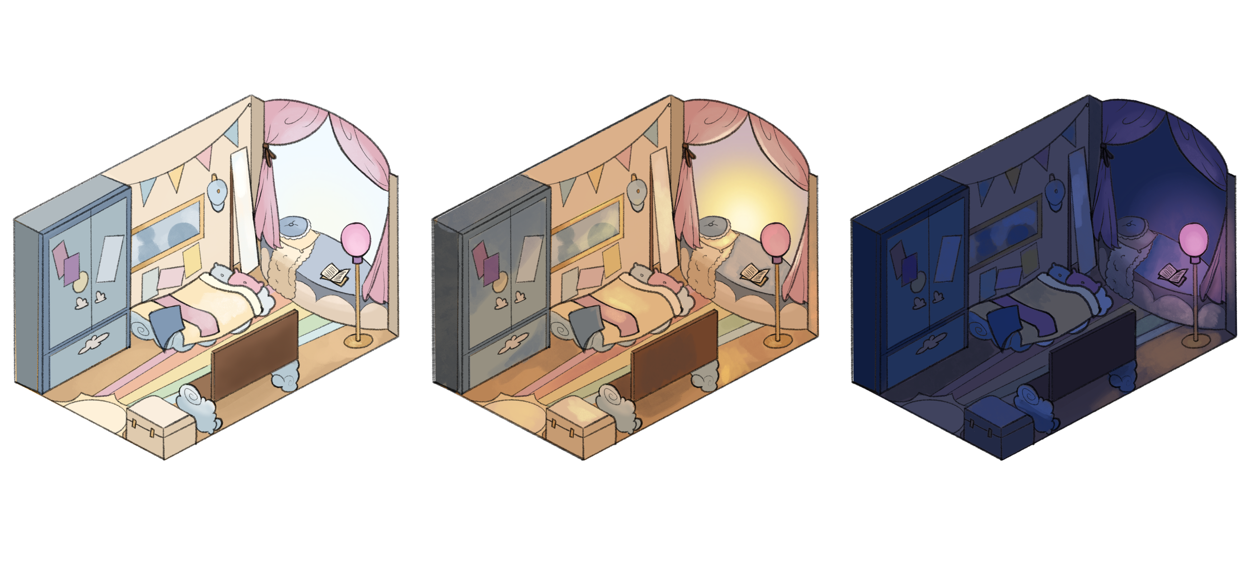 LyraBedroom_ColorComps.PNG