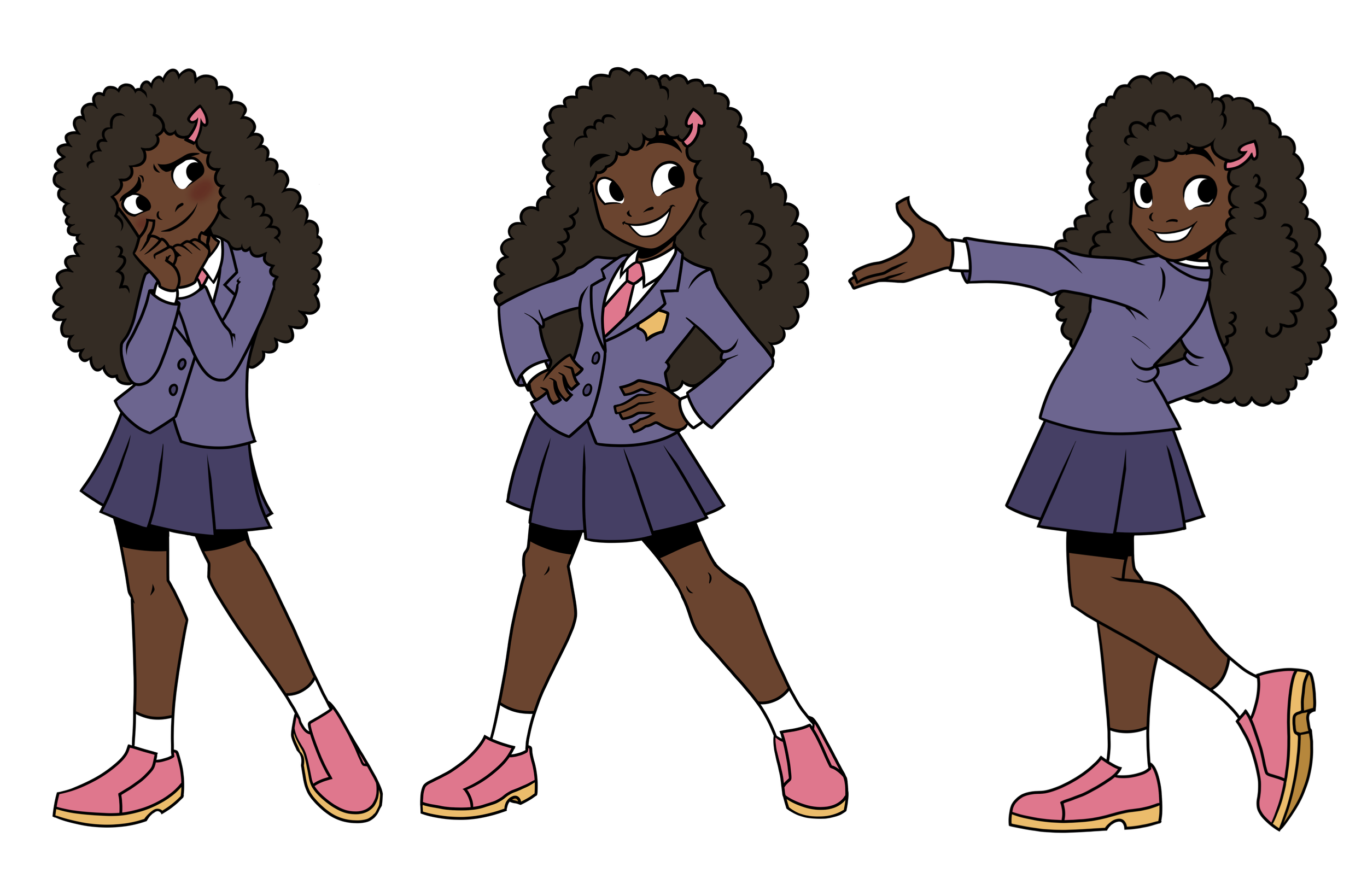 Cupid_Arrow_Poses.PNG