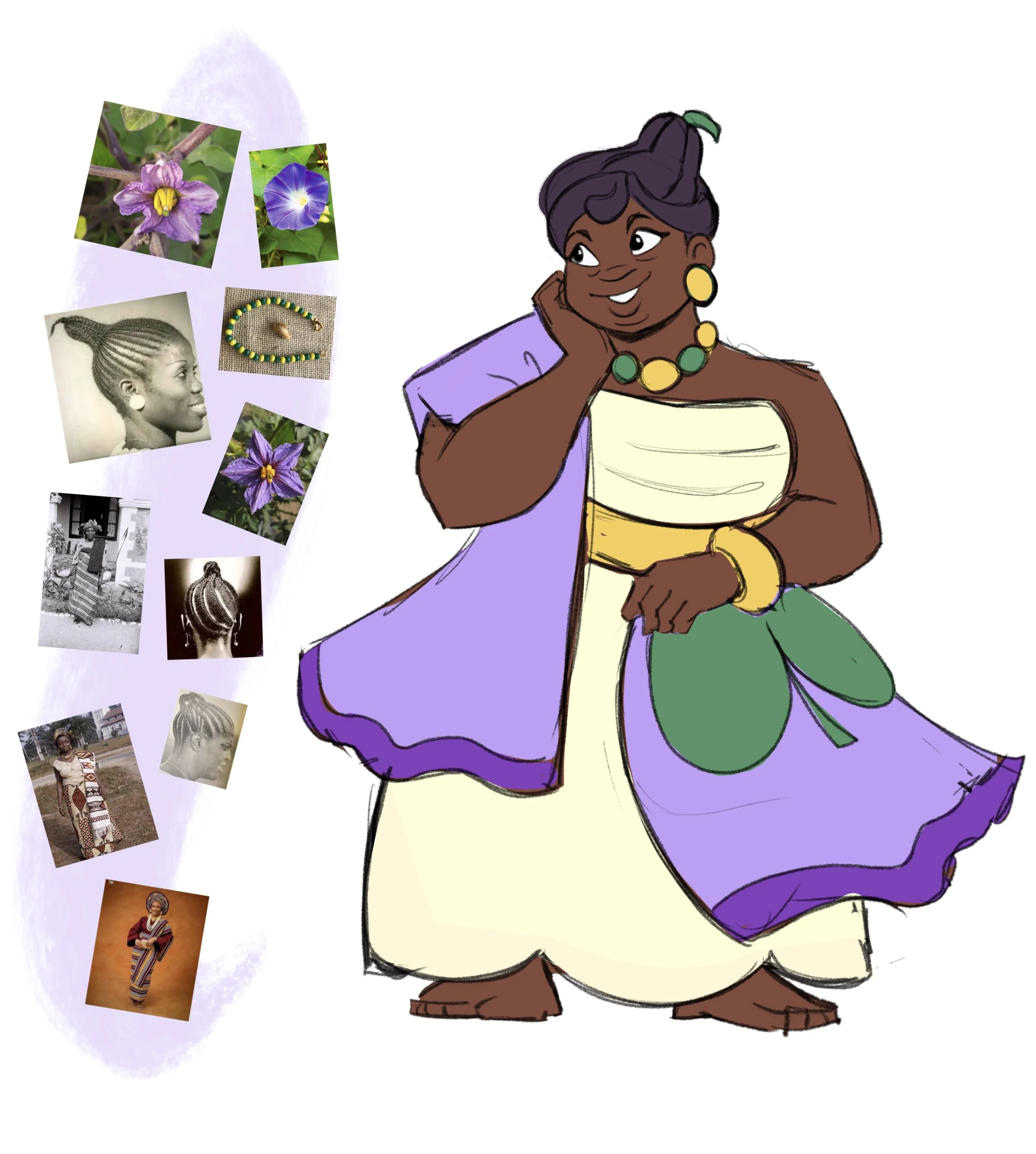 Nimbus_CharacterDesign_ OlderWoman.jpg