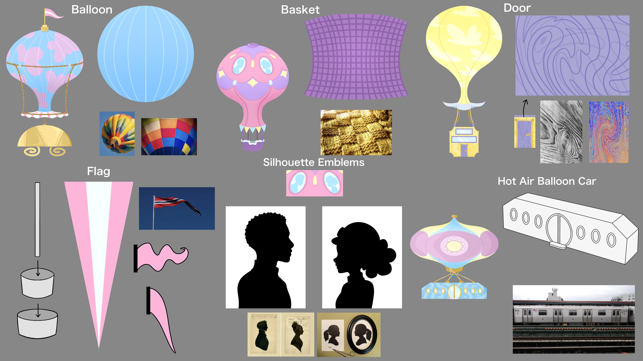 HotAirBalloon_ModelSheet.PNG