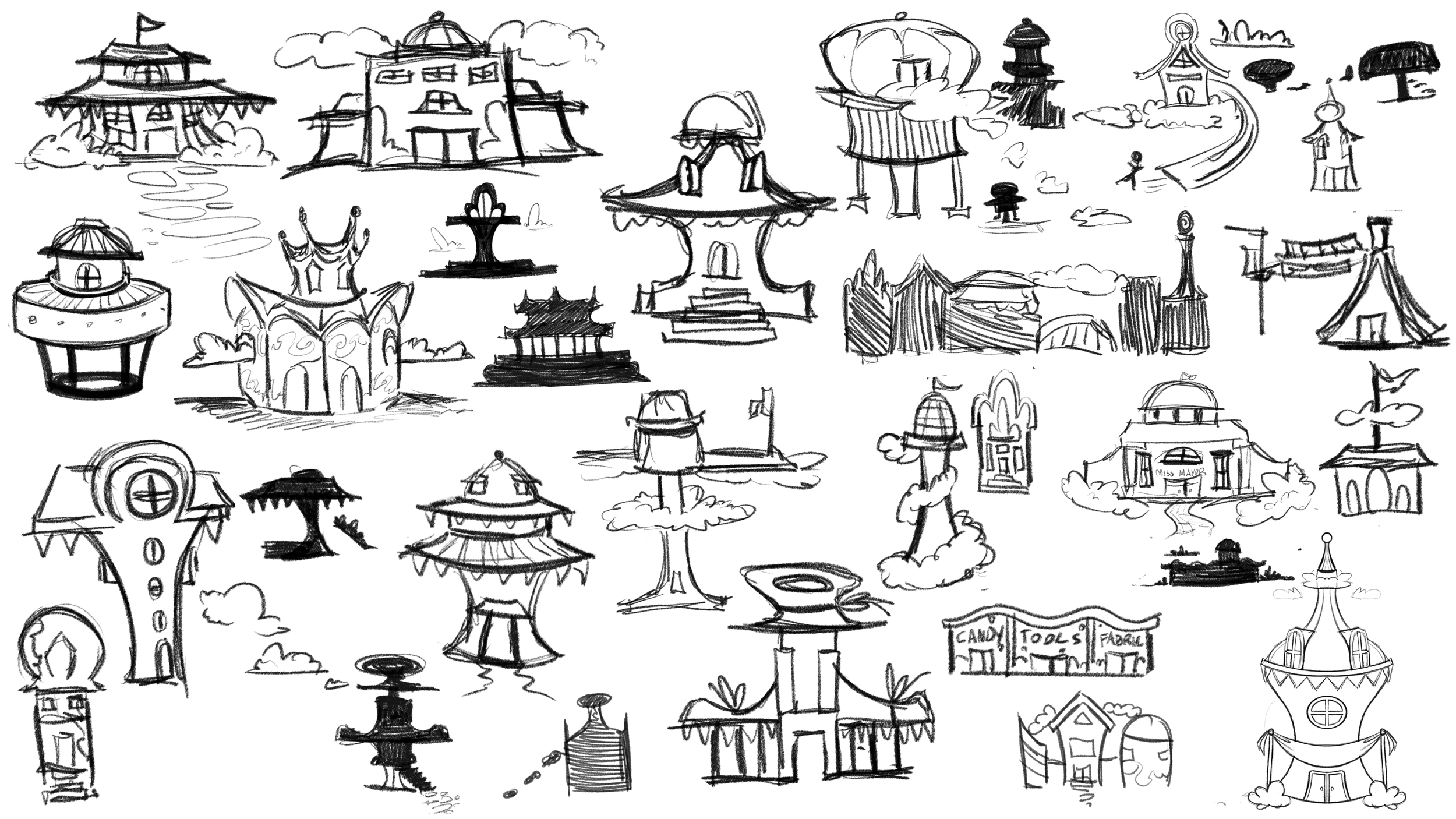 PastelHouses_Sketches.PNG