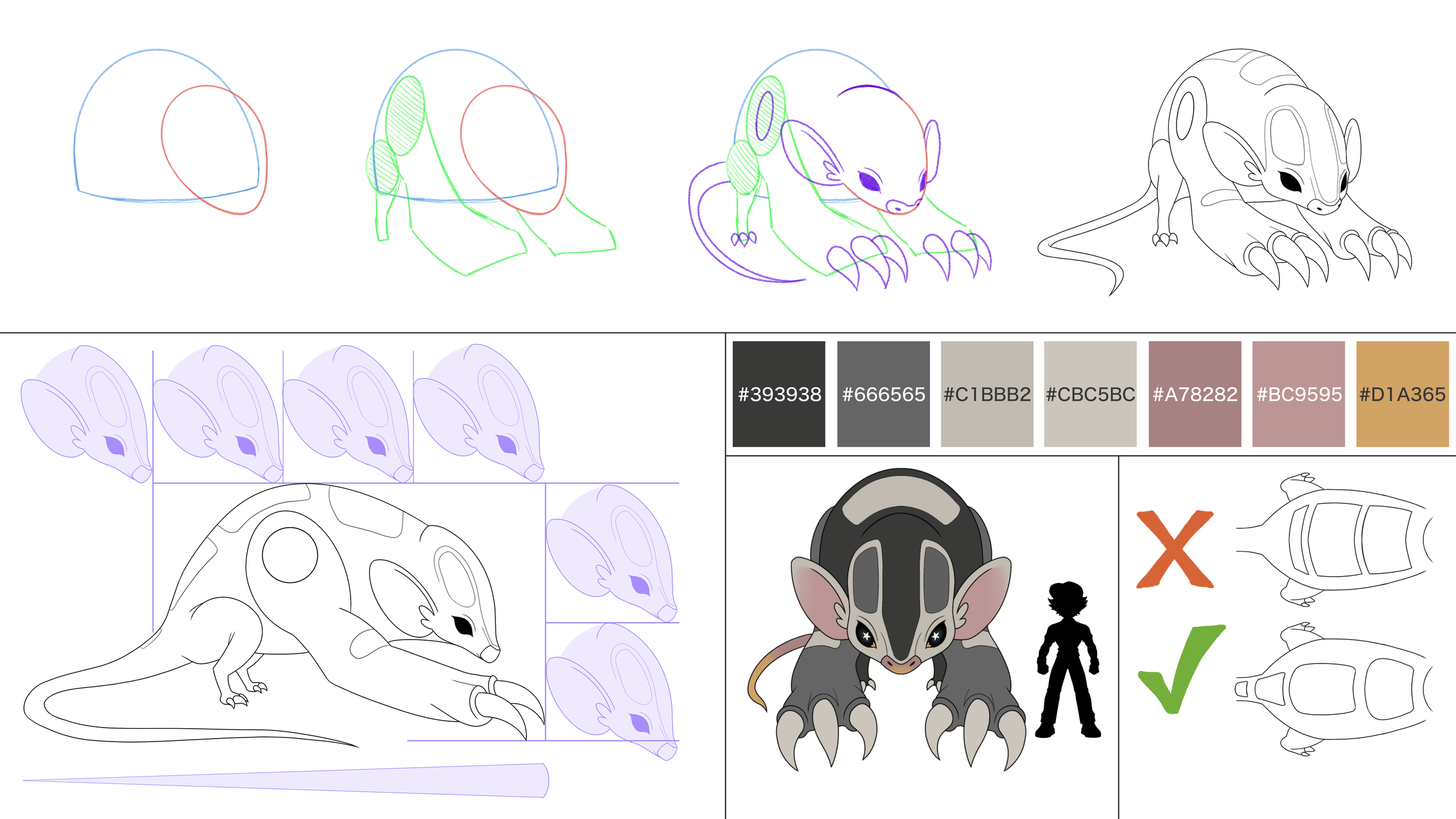 BrummelModelSheet_MF.PNG