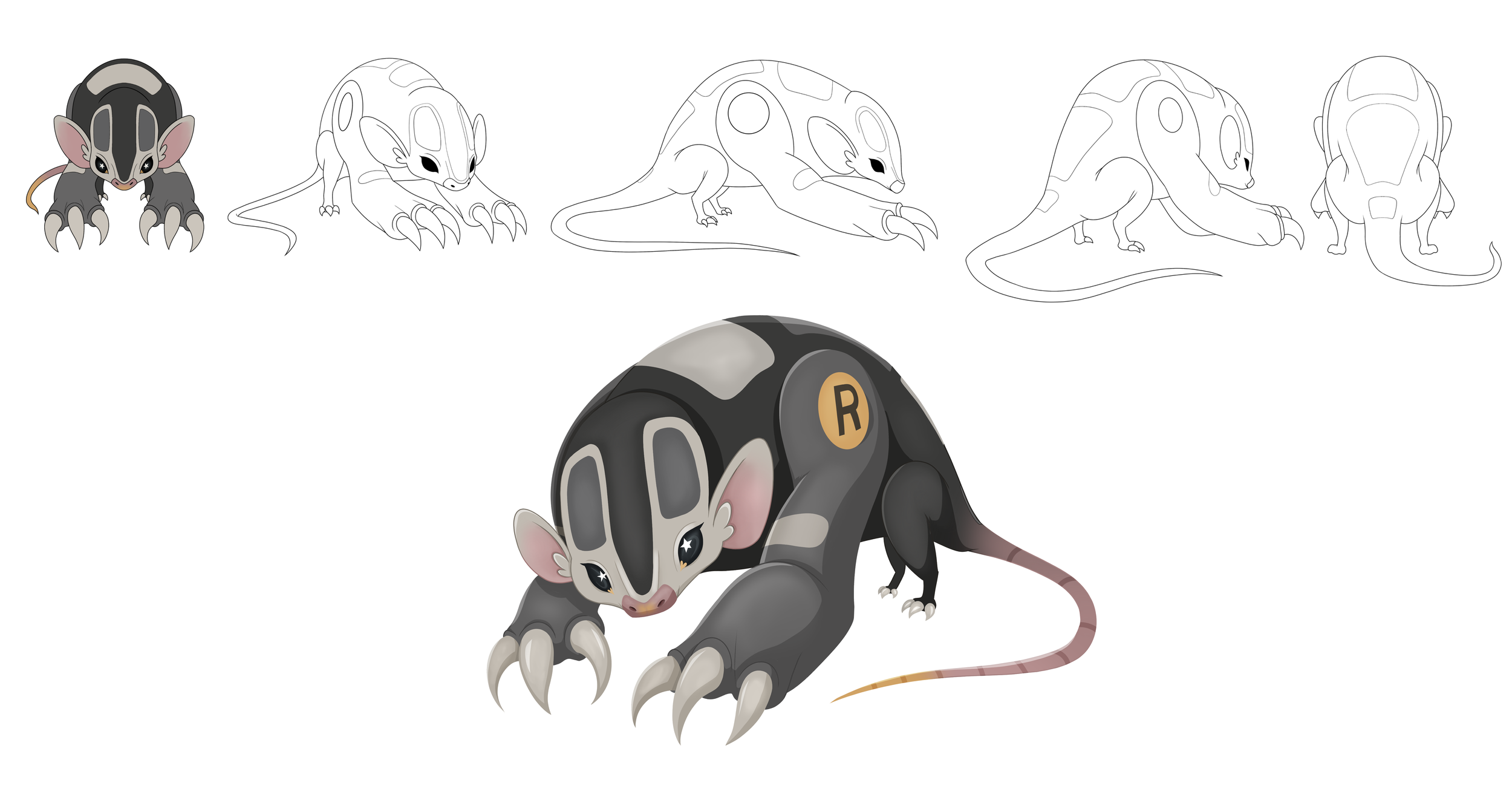 Grumble_Turnaround.PNG