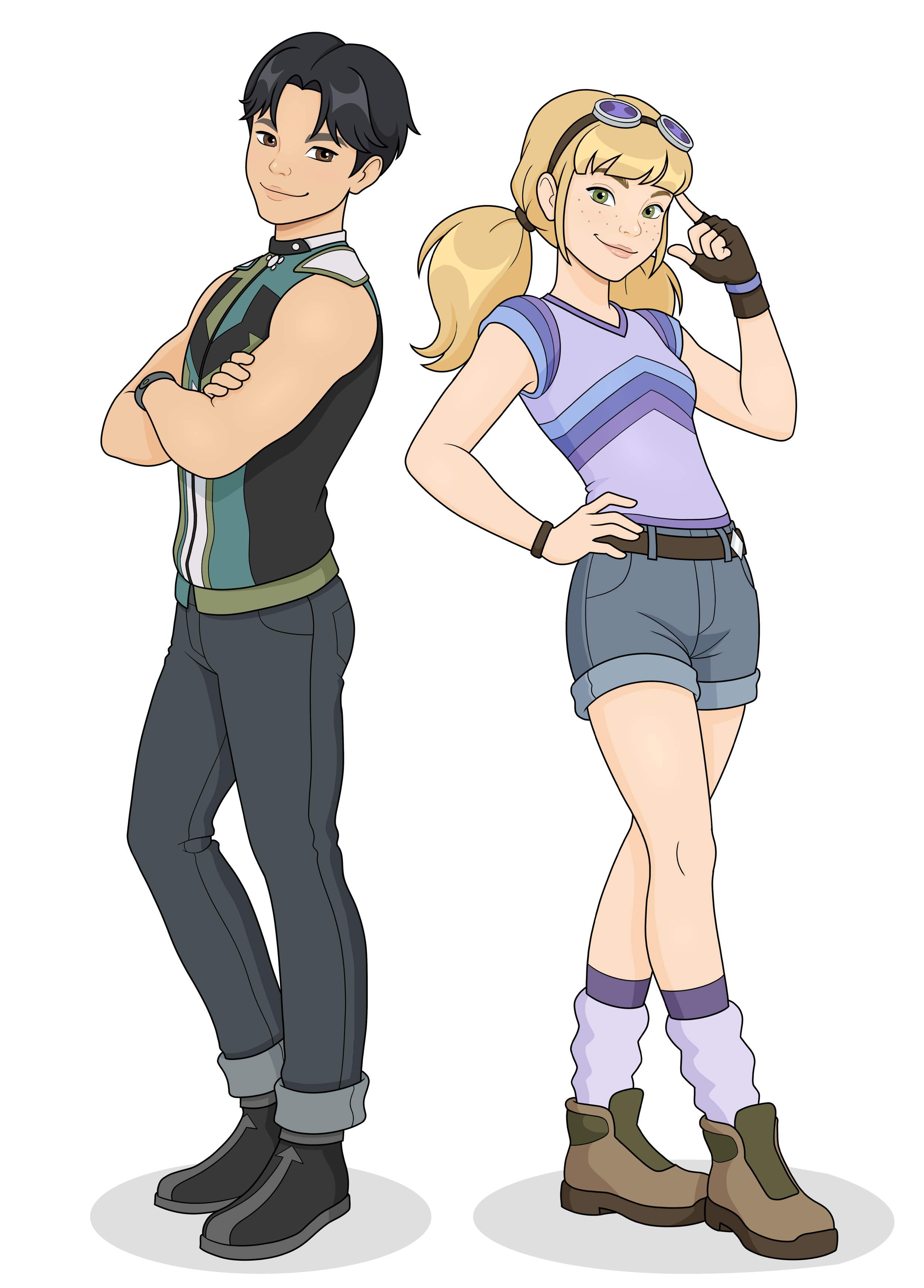 TeenDuo_Michael.png