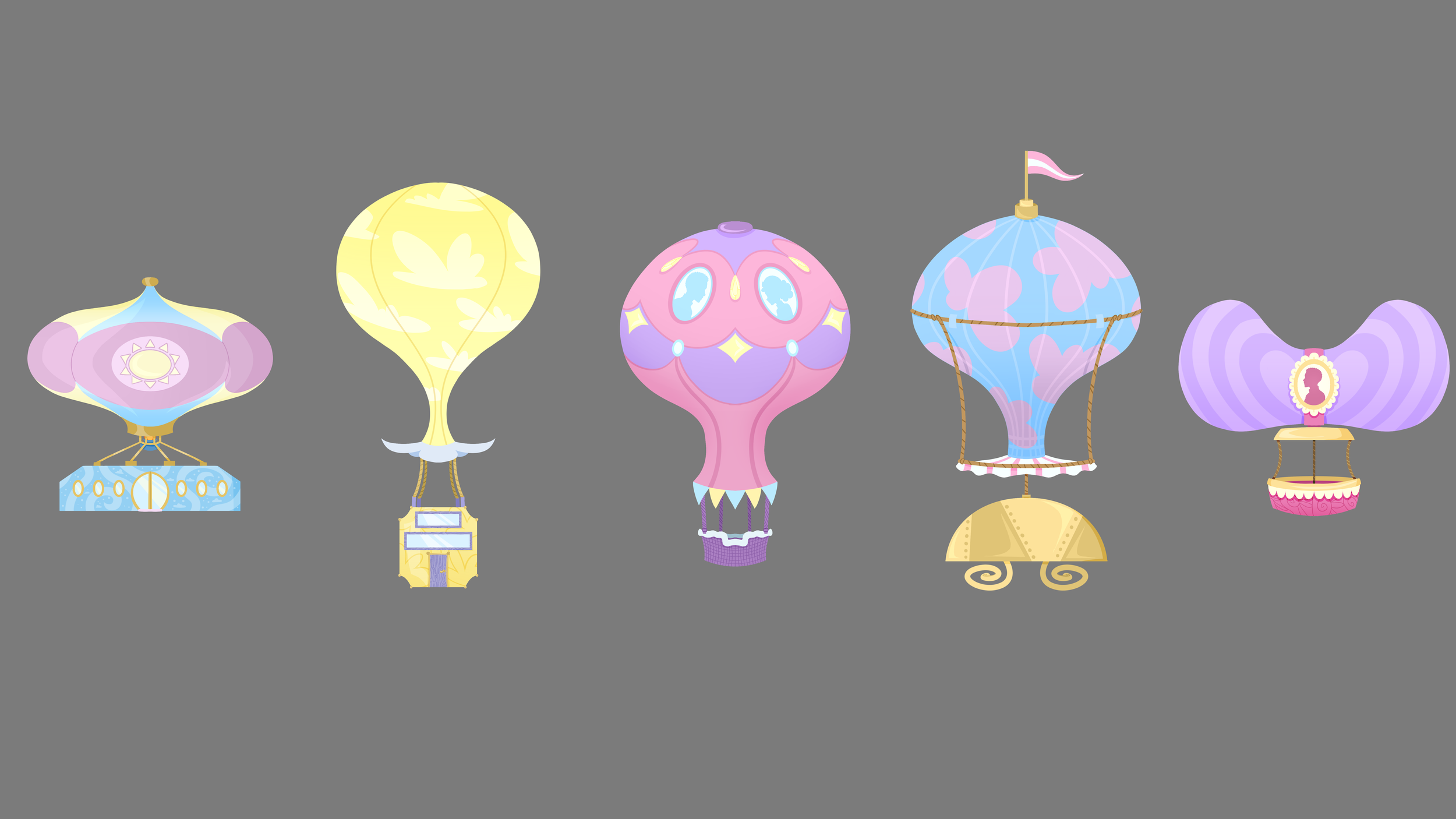 HotAirBalloon_Lineup.PNG