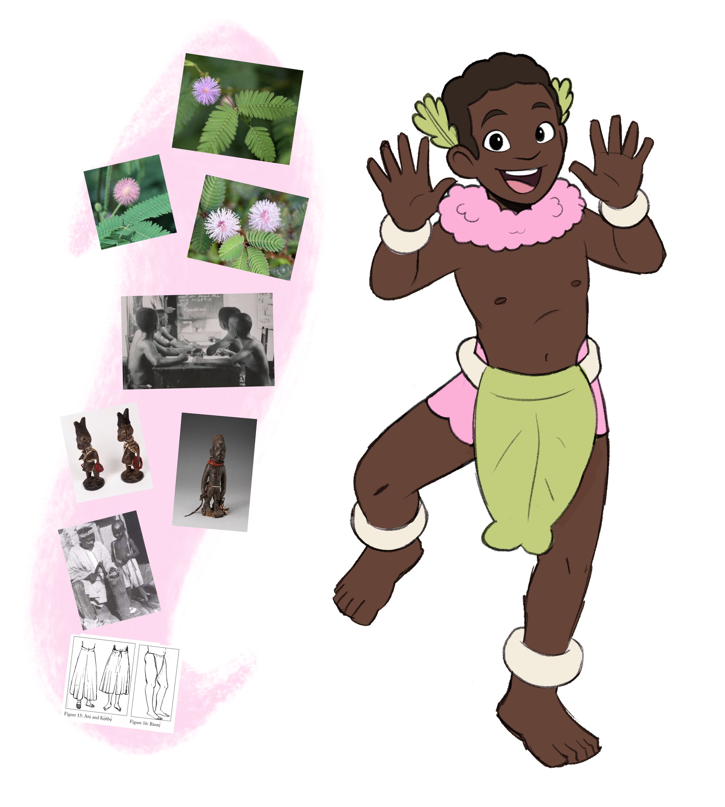 Nimbus_CharacterDesign_ YoungBoy.JPG