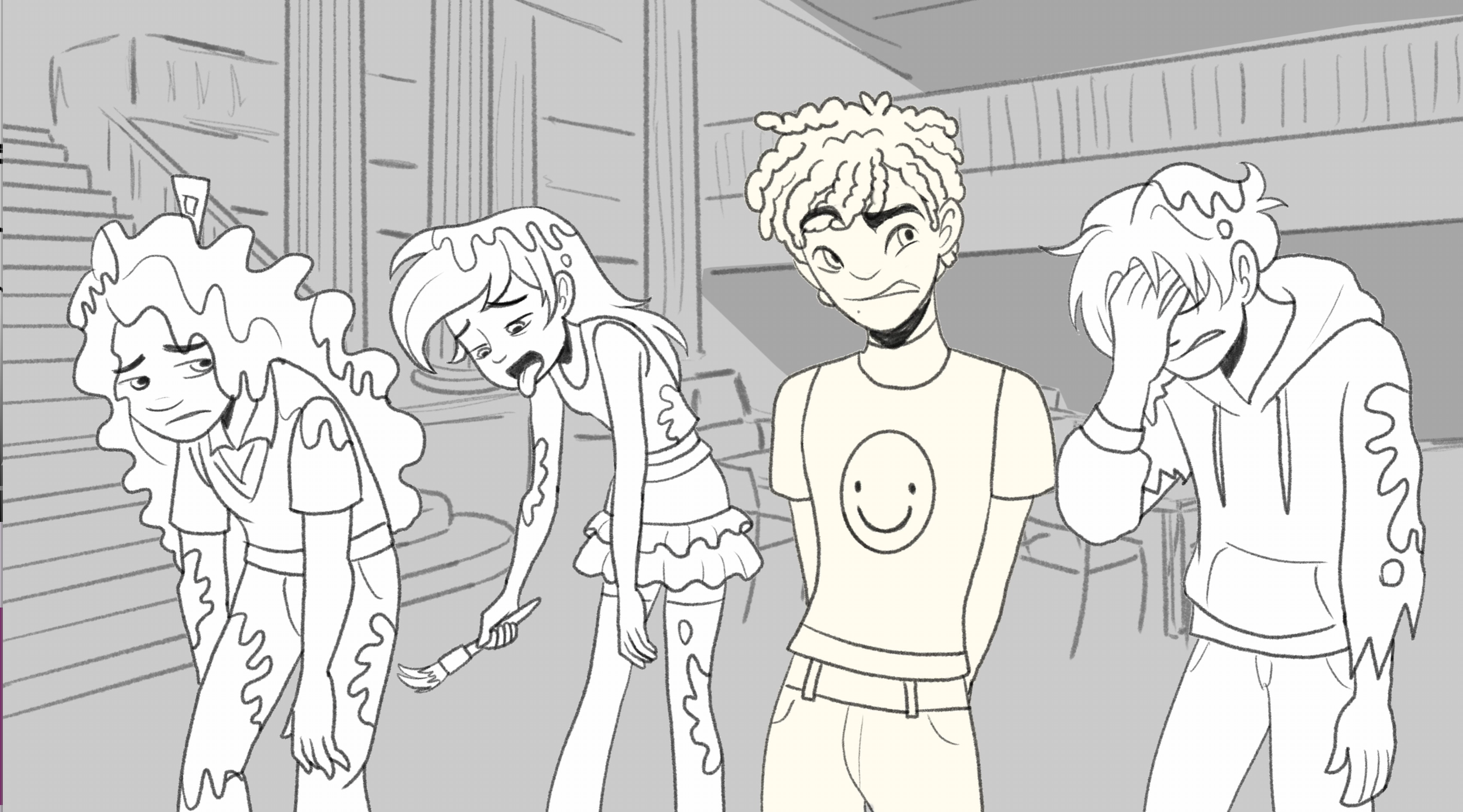 CrushCourseThumbnail.png