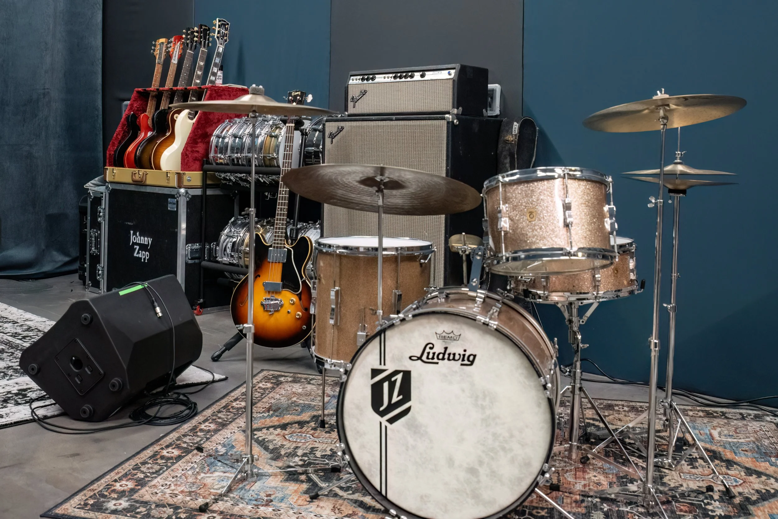 JZ-11.rs.jpg