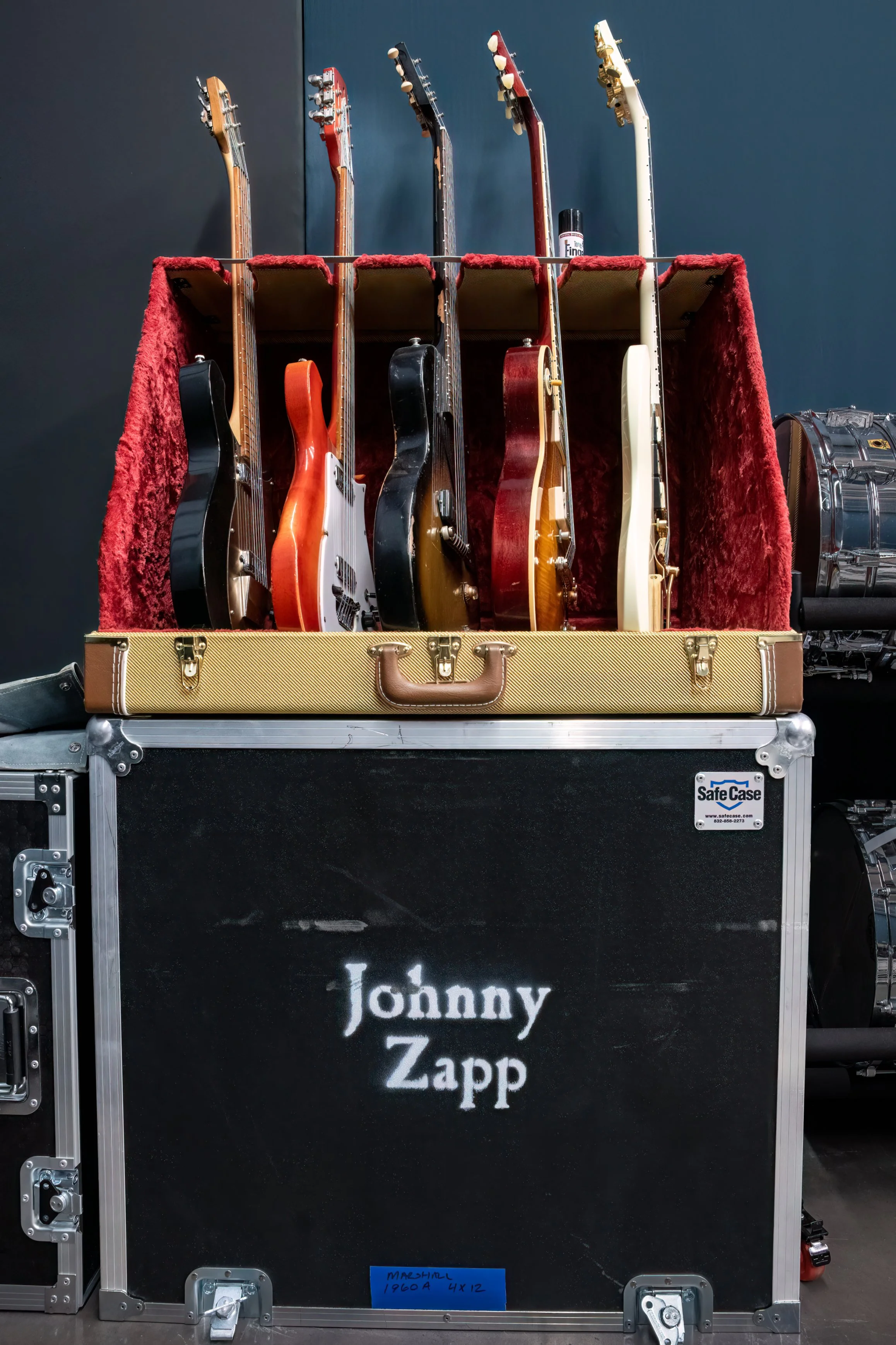 JZ-10.rs.jpg