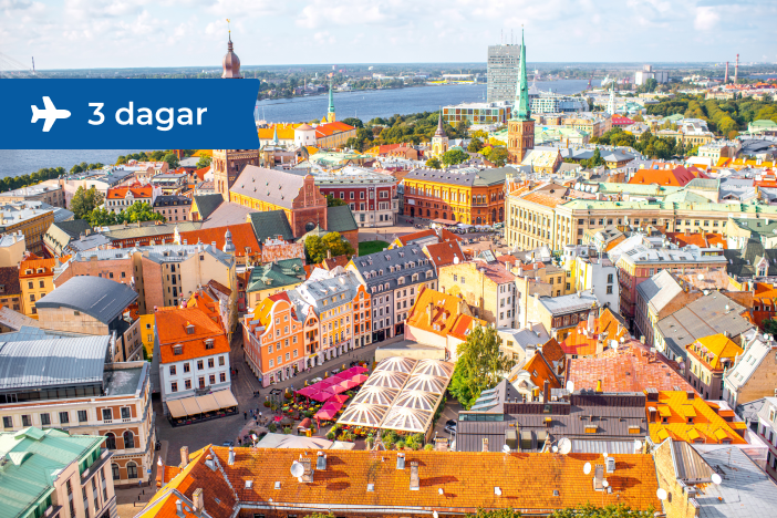 Riga
