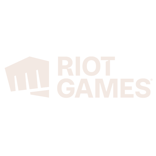 RiotGames_White.png