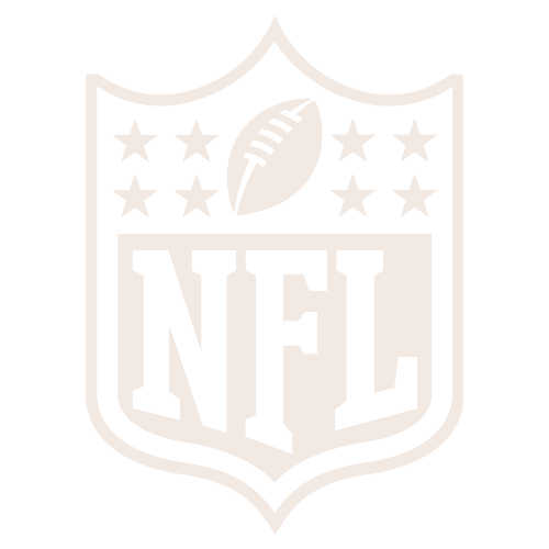 NFL.png