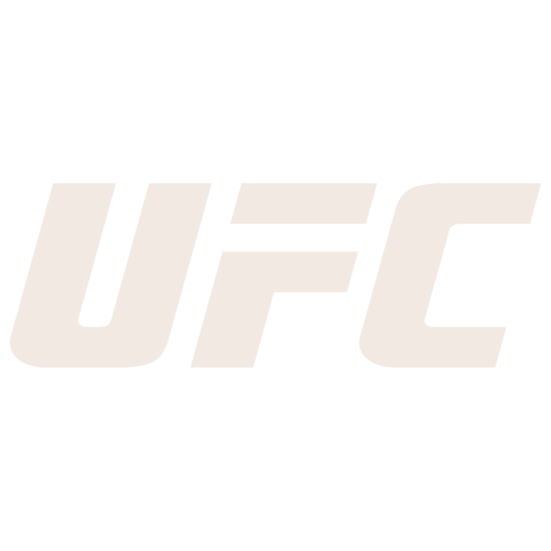 UFC.png