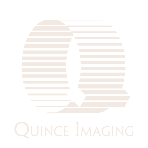 QuinceImaging.png
