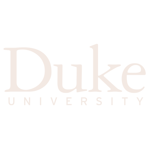 DukeUniversity.png