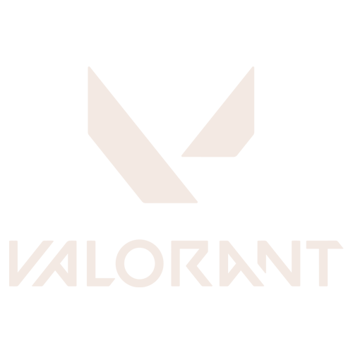 Valorant.png