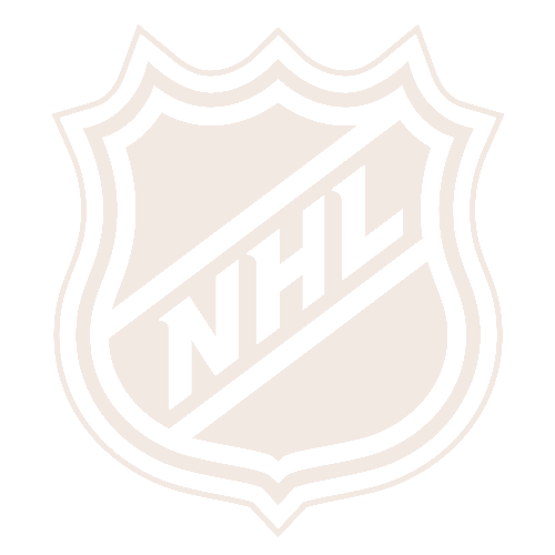 NHL.png