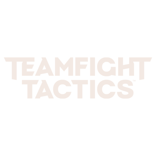 TeamfightTactics.png
