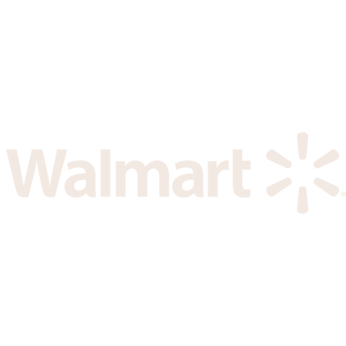 Walmart.png