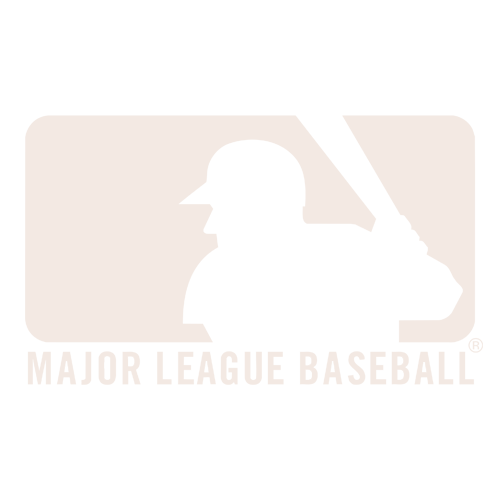 MLB.png