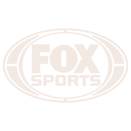 FoxSports.png