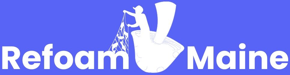 Refoam Mainers