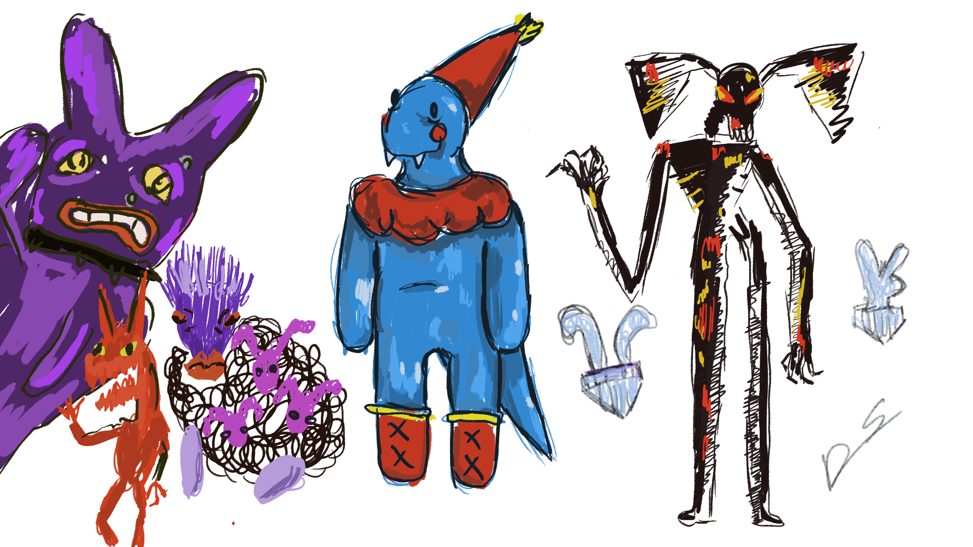 Personajes pinbtados.png