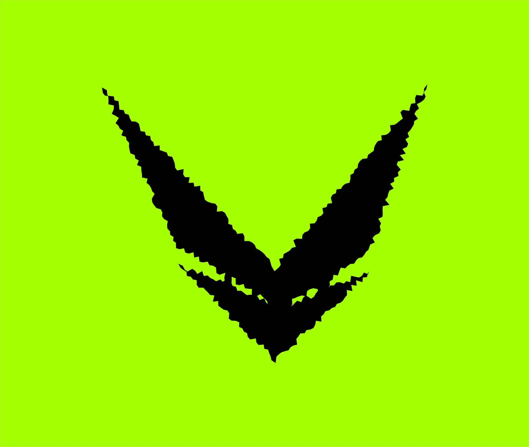 Vertice