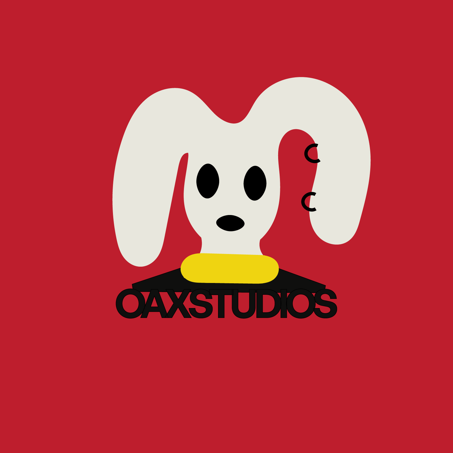 OAX-STUDIOS