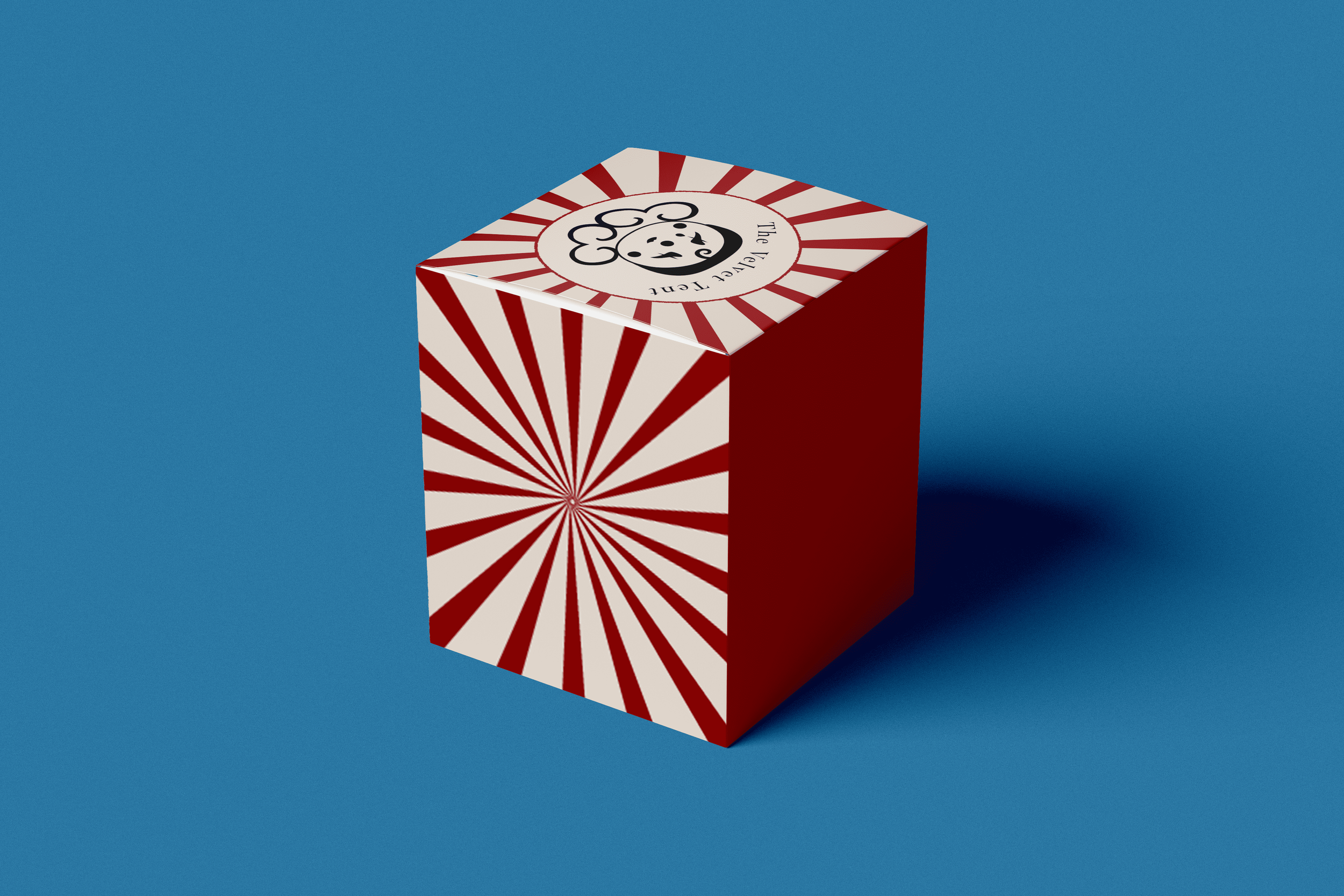 PSD_1 mockup 1.png