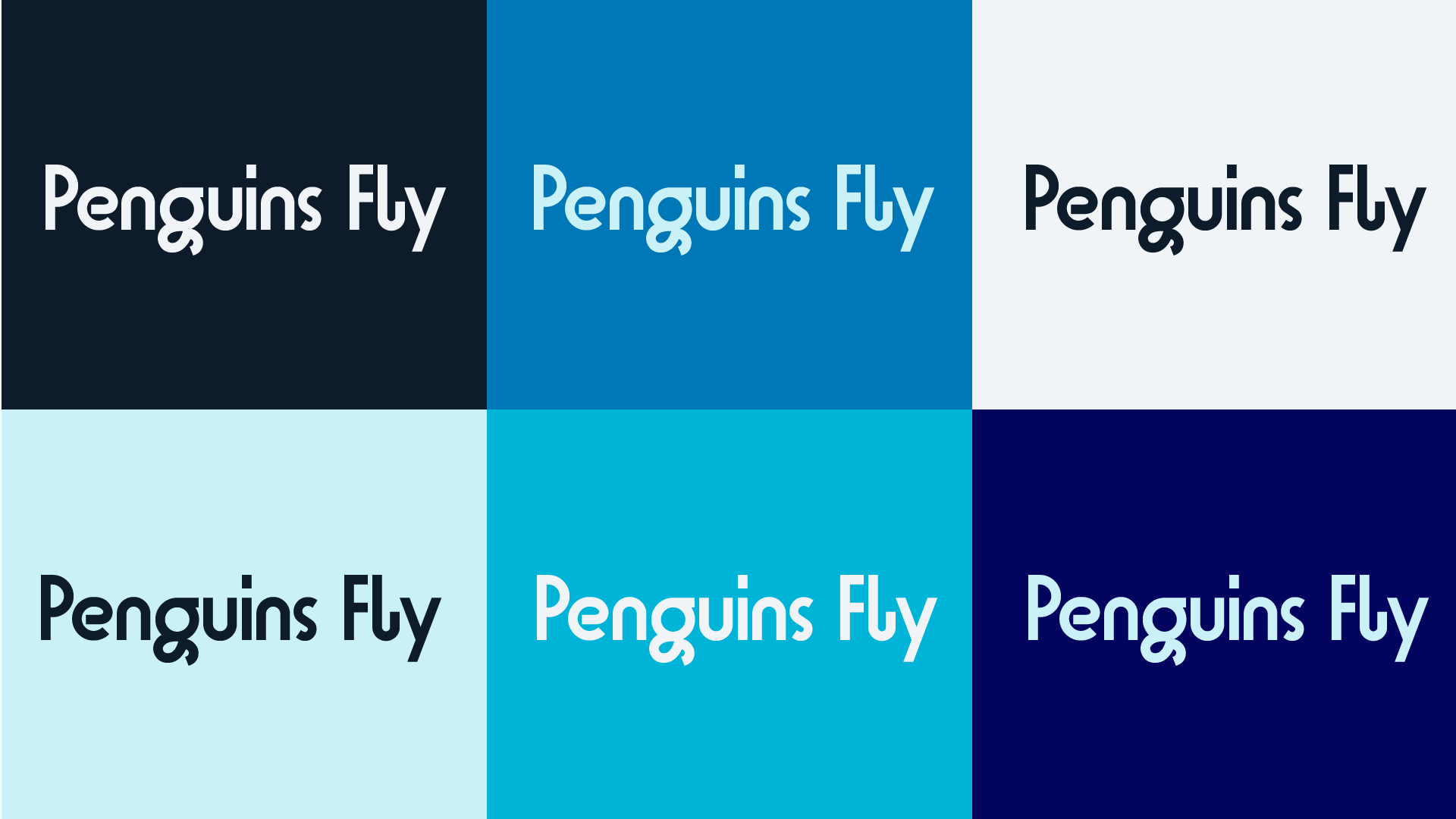 Artboard 4.png