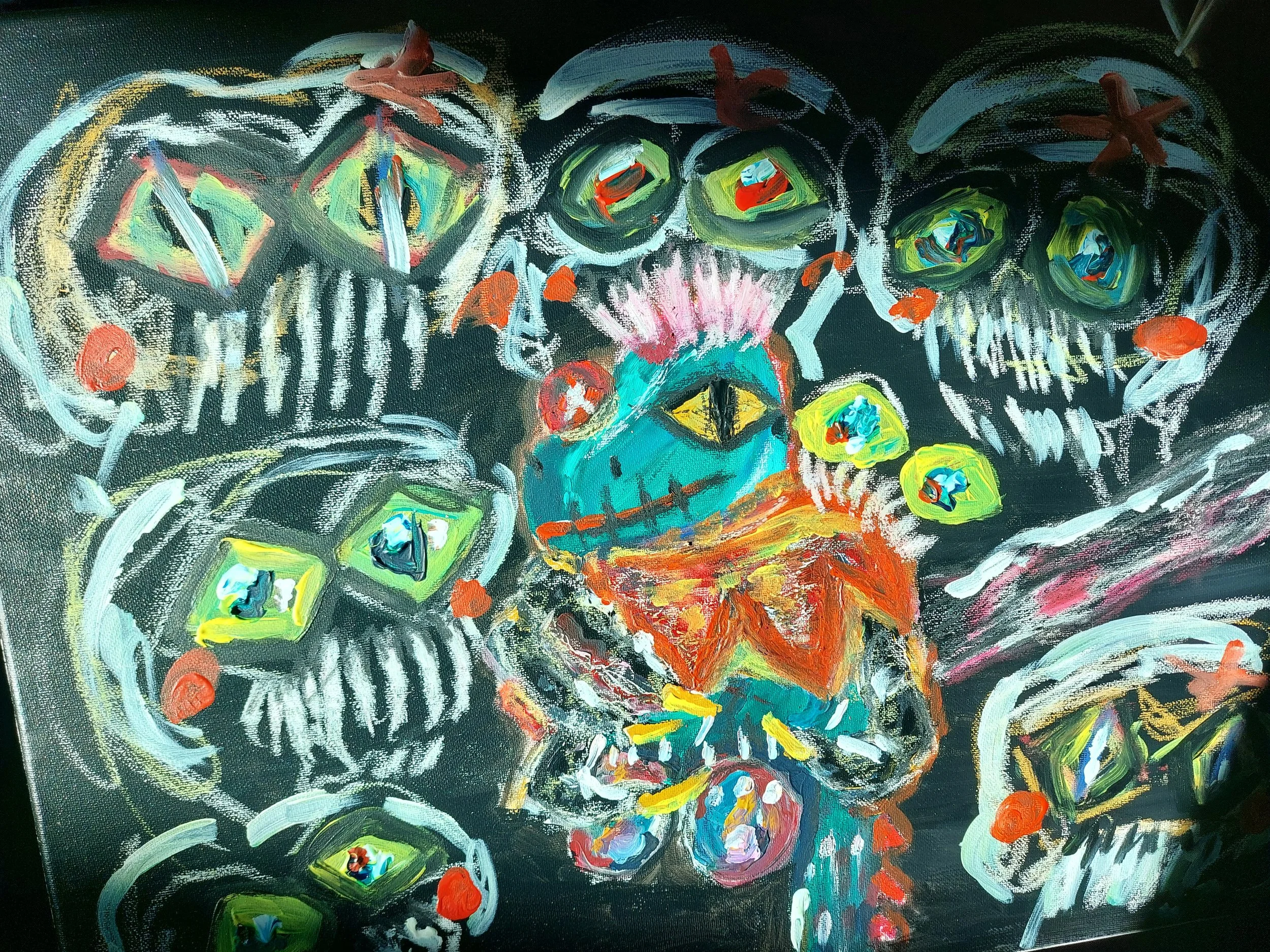 20240103_160651.jpg