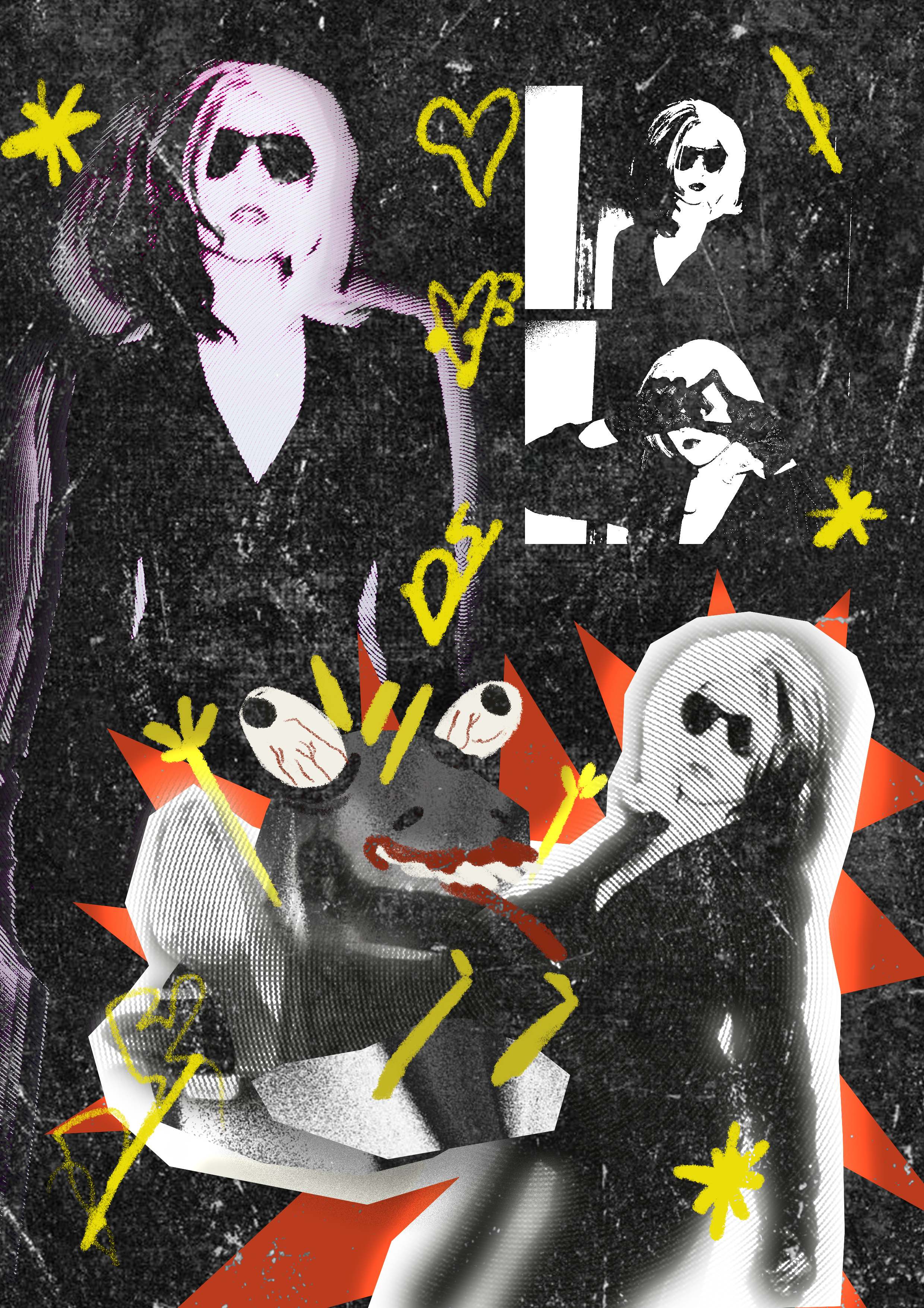 Cruella.png