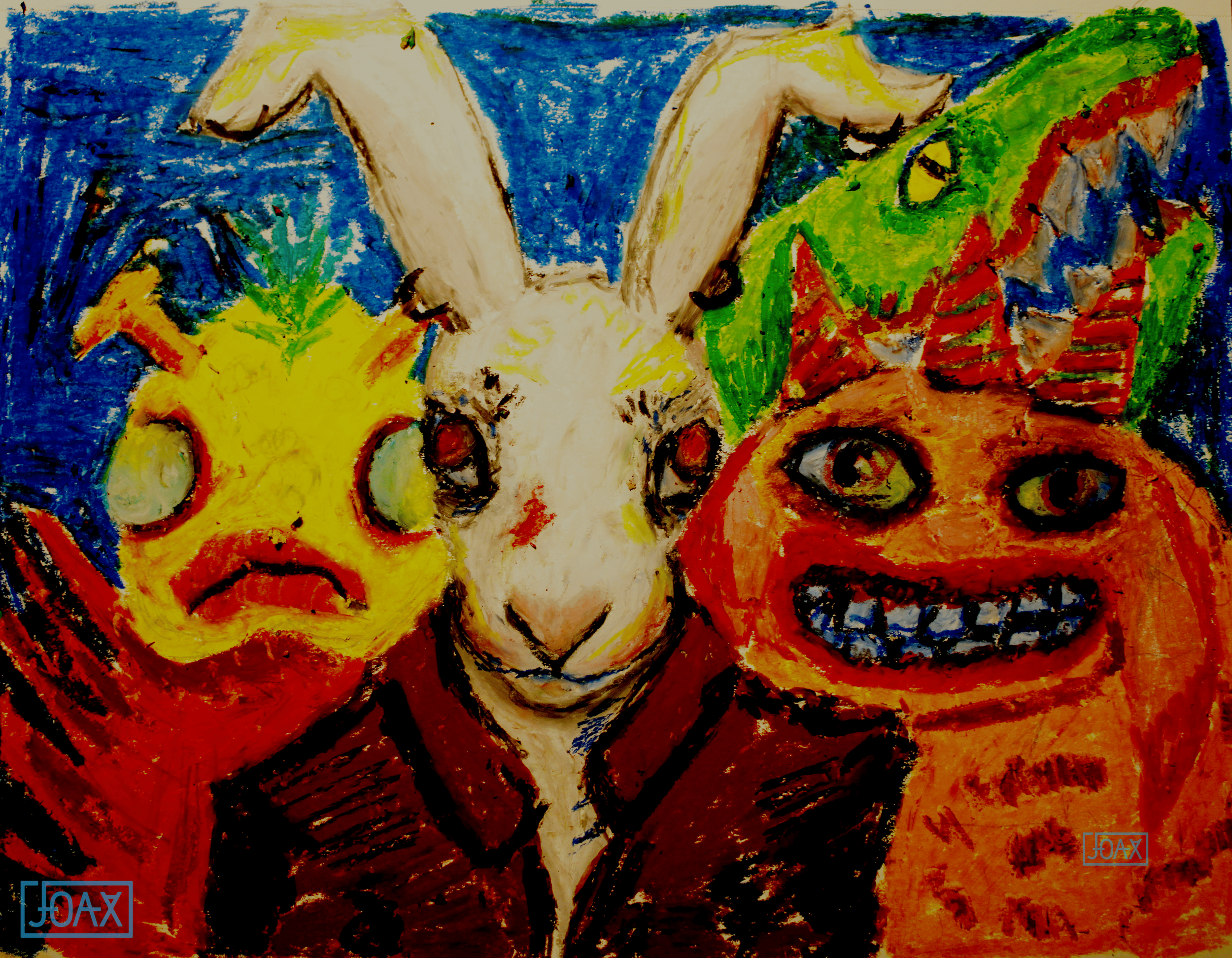 Artboard 2.png