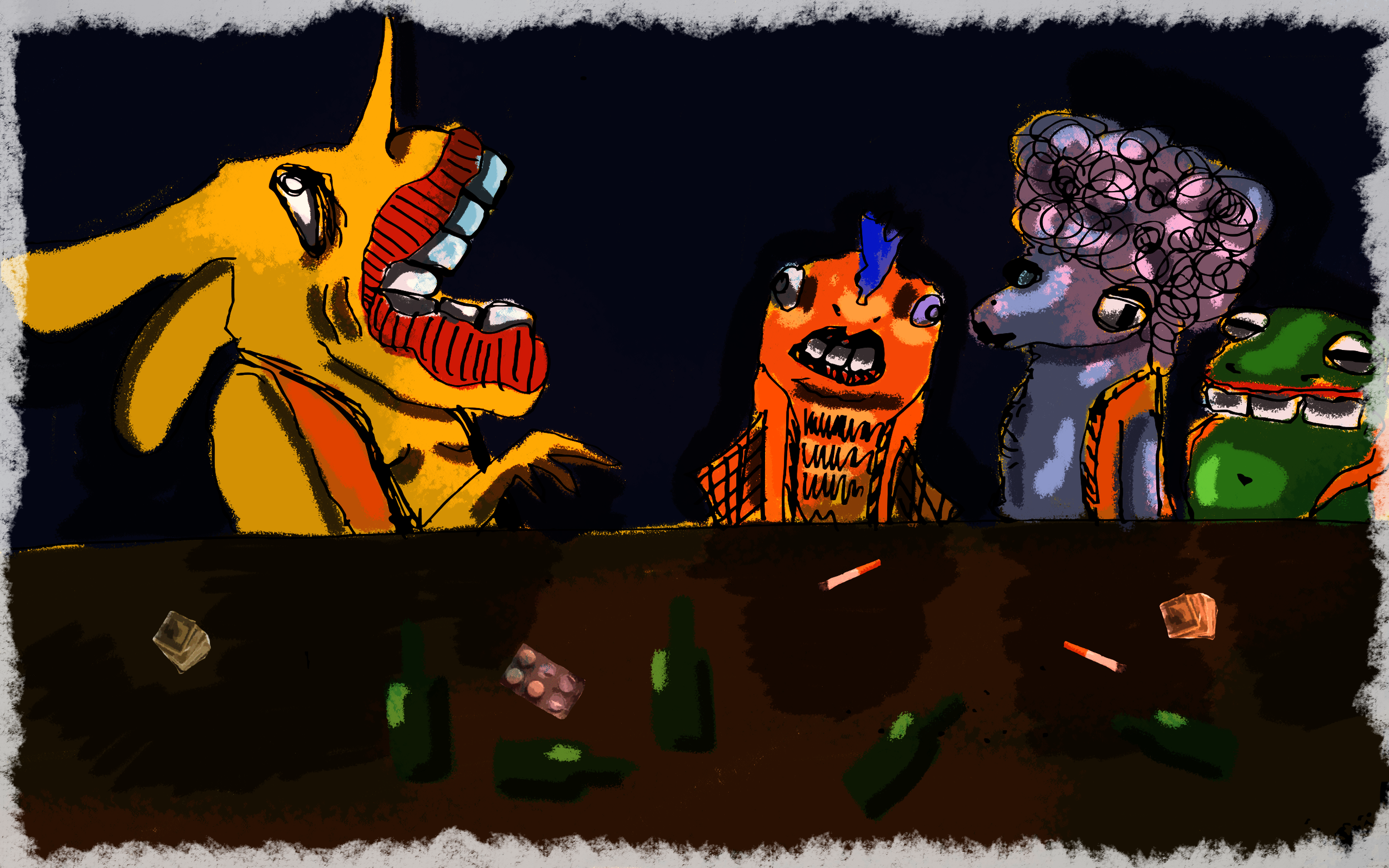 bebida.png