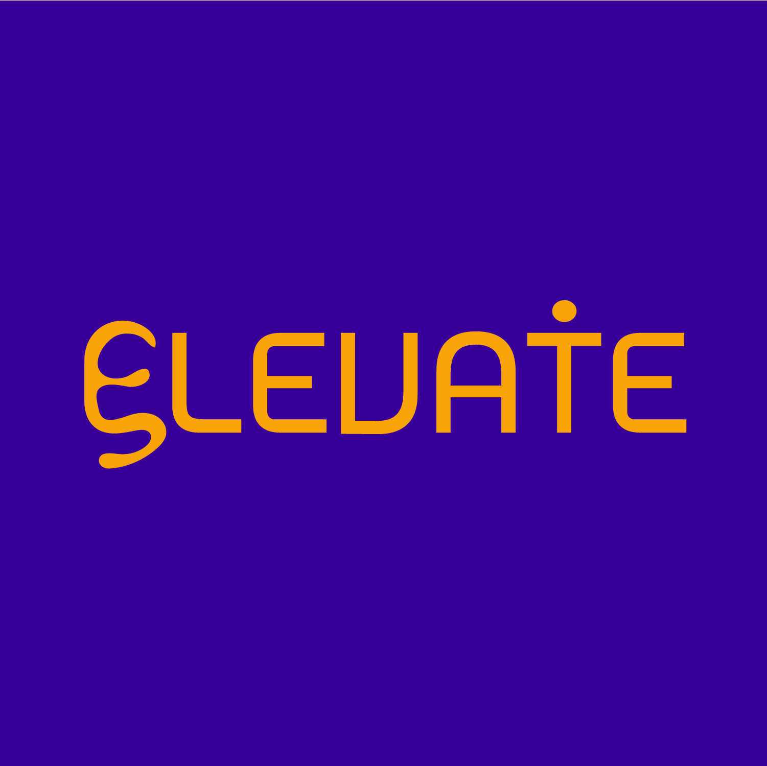 Elevate