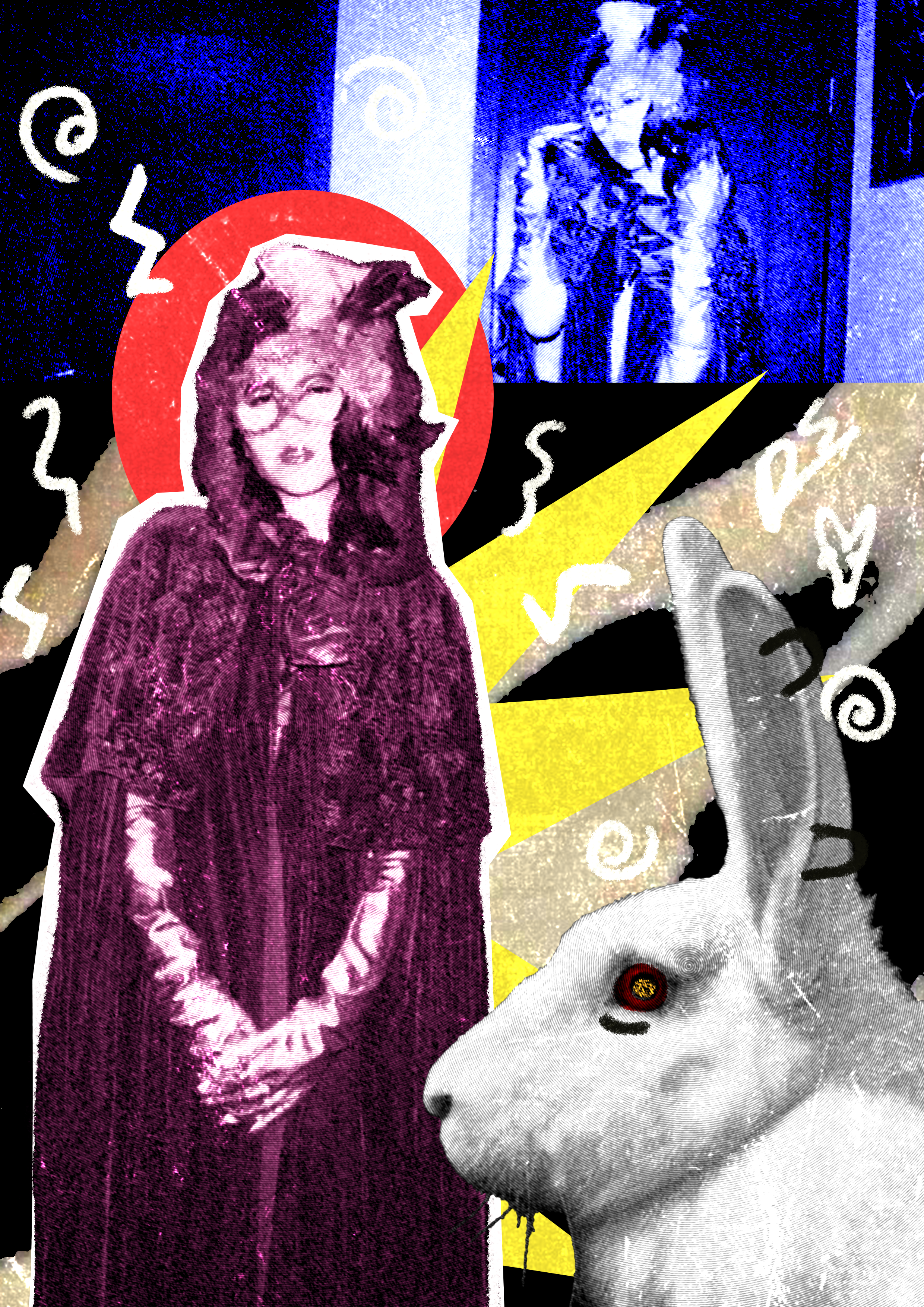 EPOCA.png