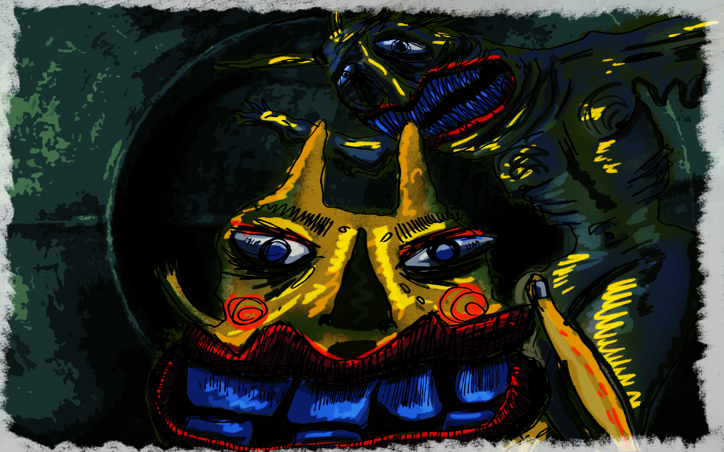 escape.png