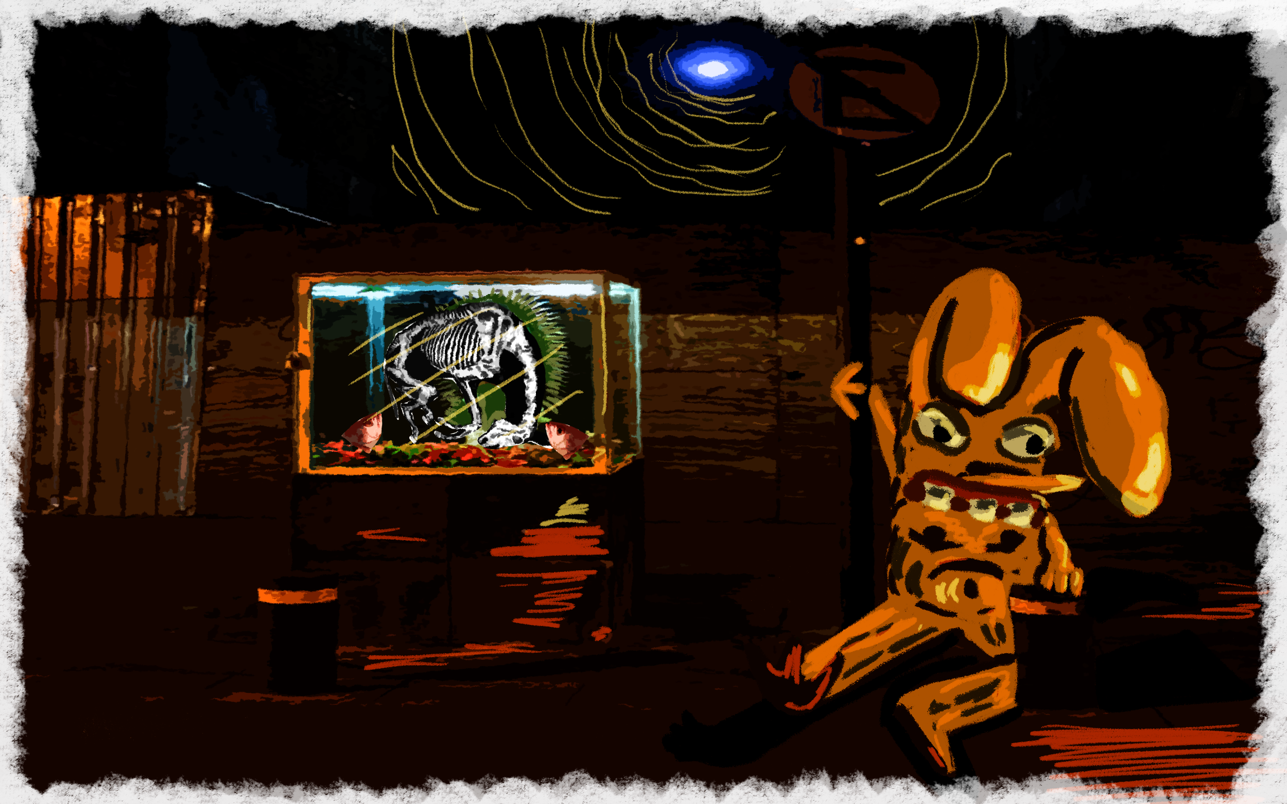 final.png