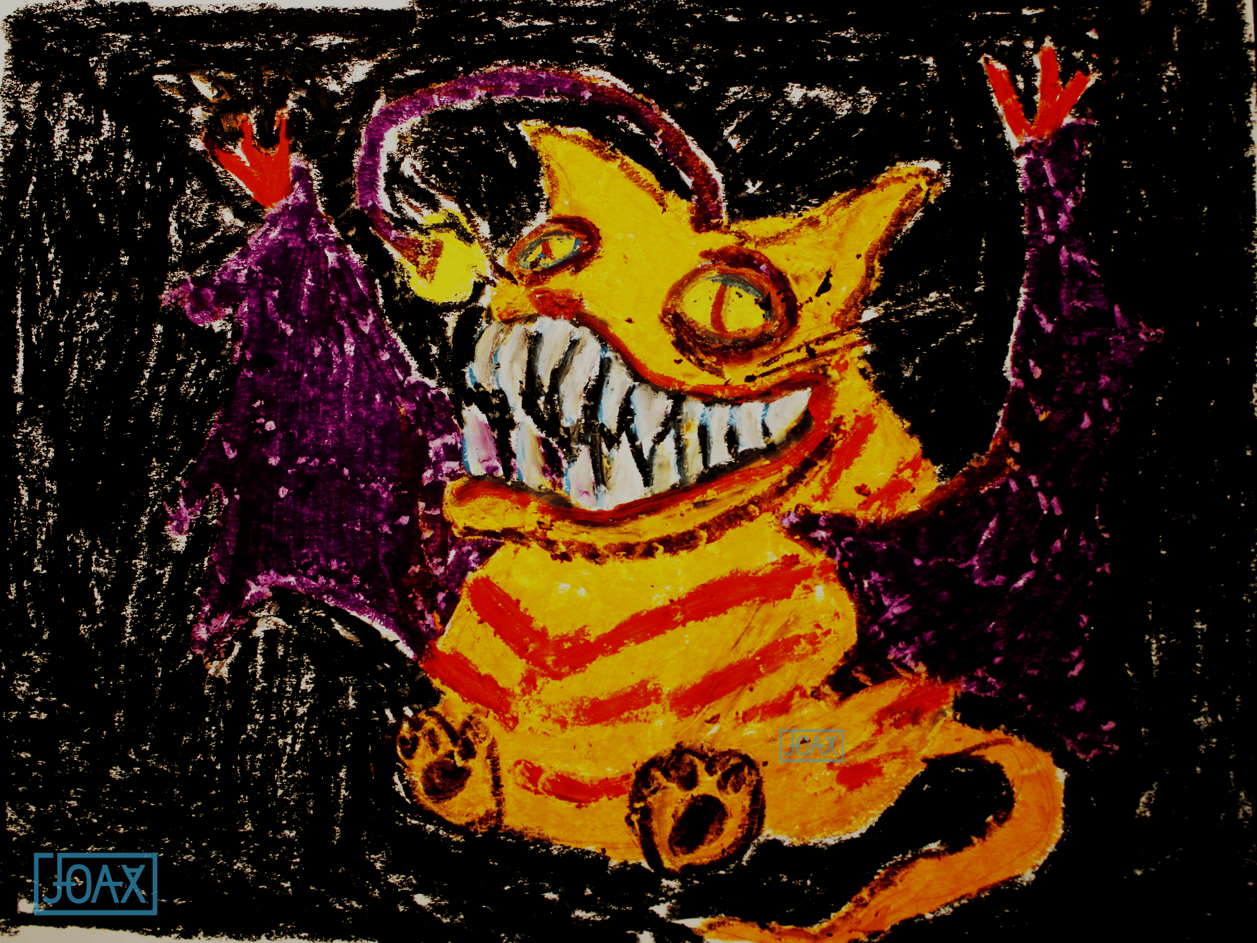 Artboard 4.png