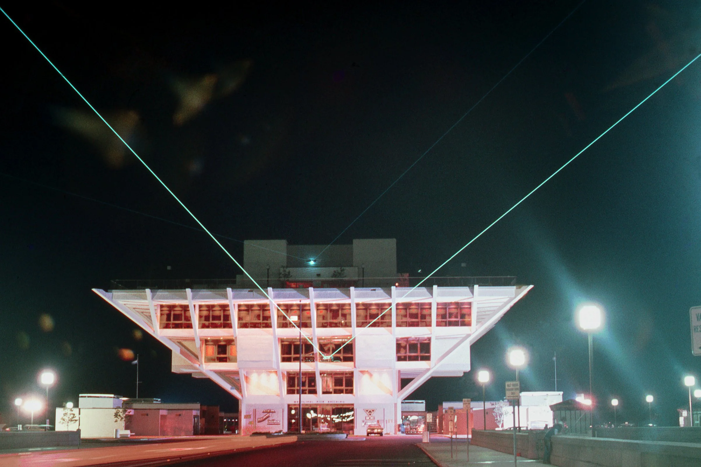 1975 The Laser St. Pete.717.2026.jpg