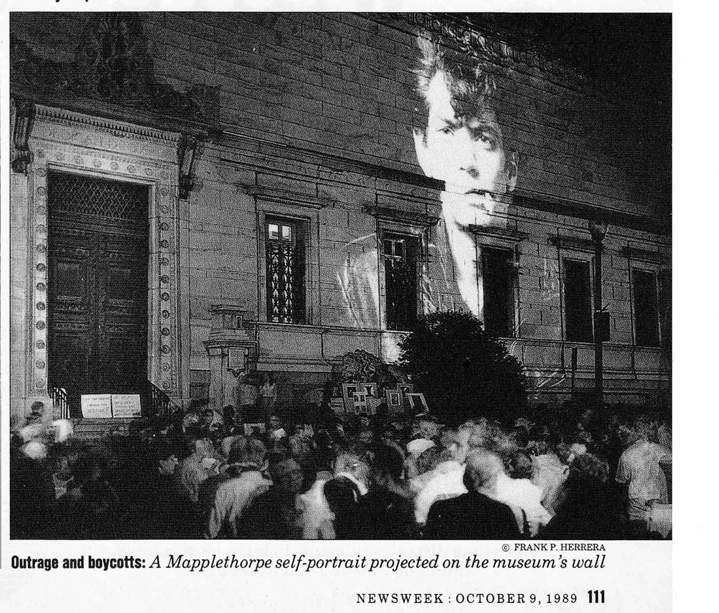 27 Newsweek 1989 Mapplethorpe-2.jpg