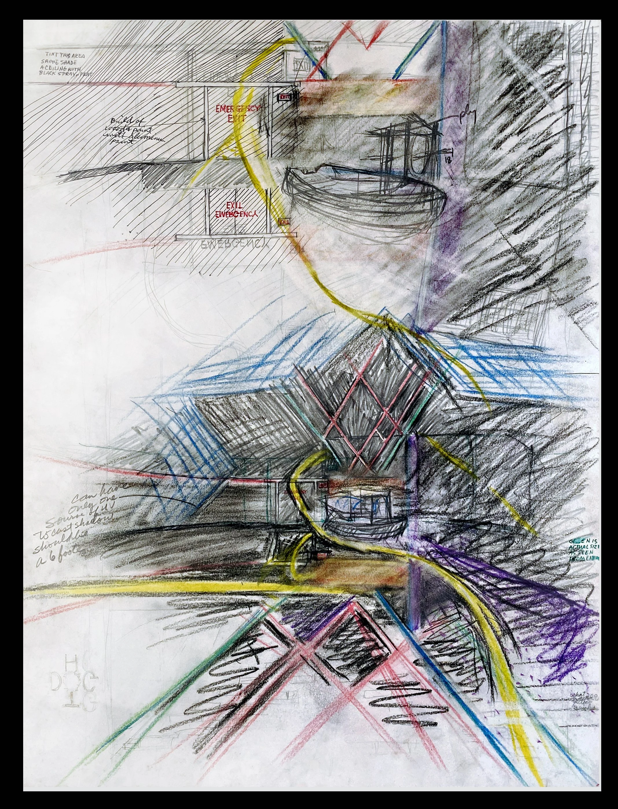 1976 Sun Dog Hot Dog Study.2025 2 edit.jpg