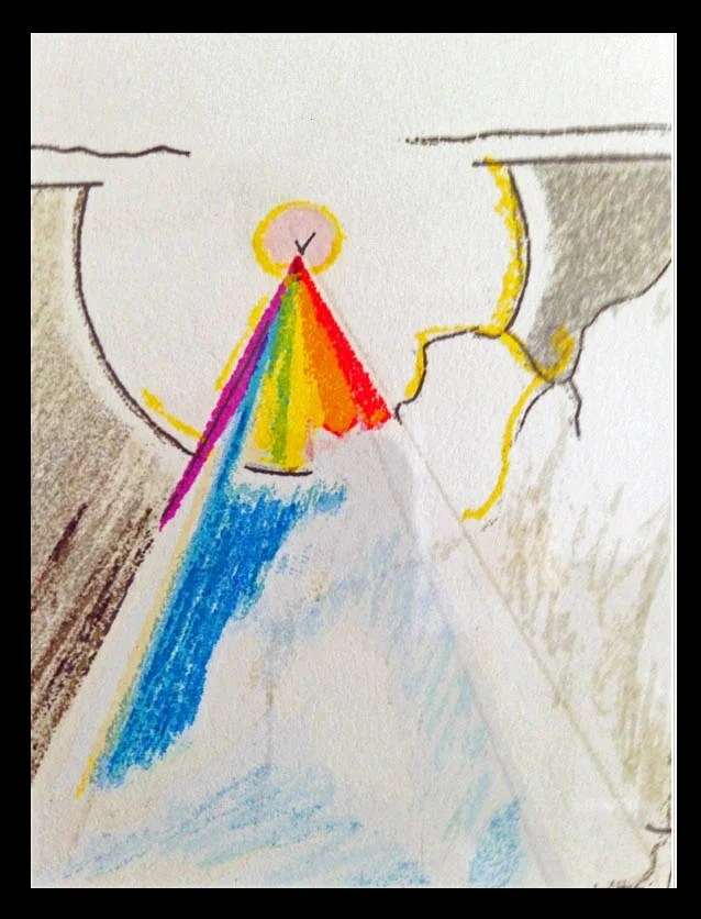 LoveWins.2025 2 for blog.jpg