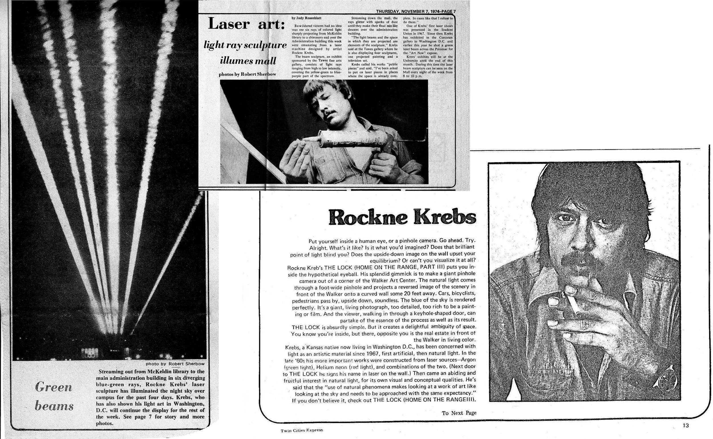 Page 20 layout Newspaper page video.jpg